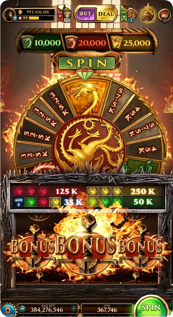 bangkithoki APK